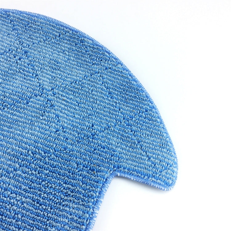 I260 Cleaning Rag for ILIFE V7S / V7S Pro by buy2fix