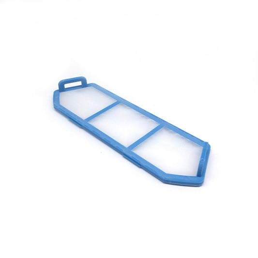 XI231 I205 Primary Filter + 5 PCS I207 Filter + I203 Main Brush Set for ILIFE A4S by buy2fix