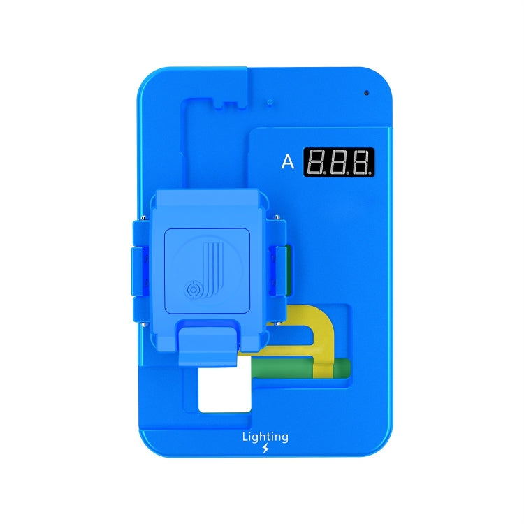 JC JC-N7 Nand Testing Fixture for iPhone 7 / 7 Plus by JCID