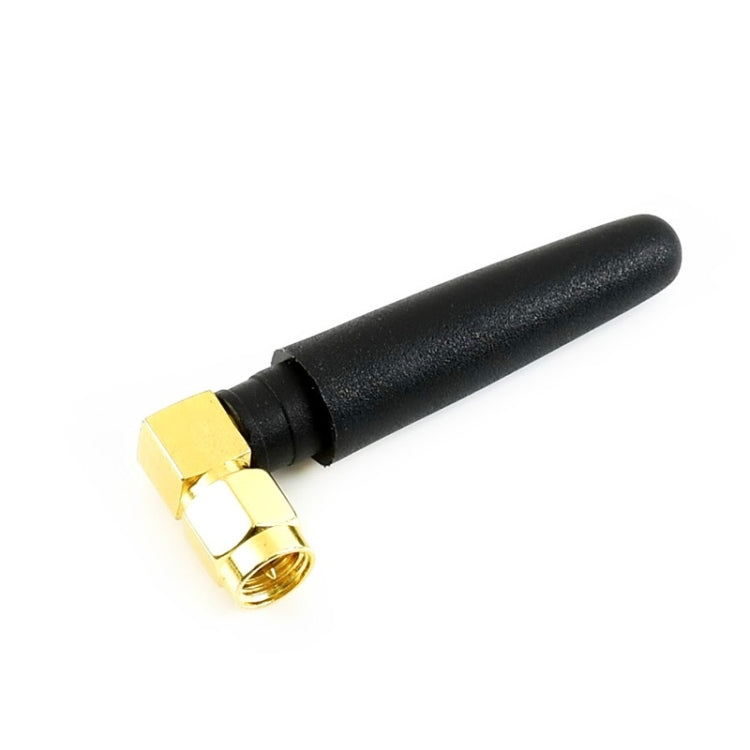 Waveshare LoRa HAT 433MHz Frequency Band for Raspberry Pi, Applicable for Europe / Asia / Africa by Waveshare