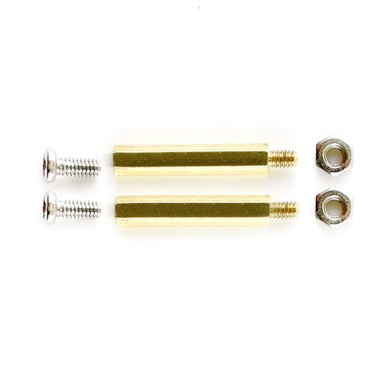 Waveshare 7.8 inch 1872x 1404 E-Ink Display HAT for Raspberry Pi by Waveshare