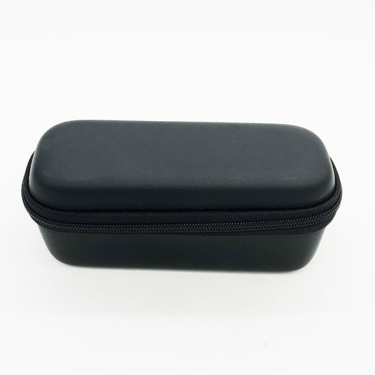 Mini Carrying Case Portable Storage Bag For DJI OSMO Pocket Accessories by buy2fix
