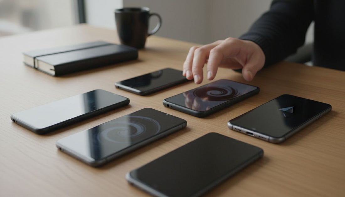 what is the best refurbished phone to buy hero header image