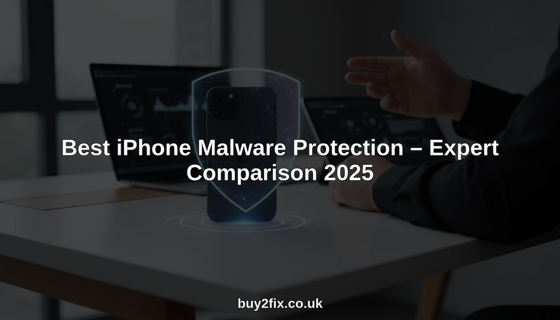 best iphone malware protection hero header image