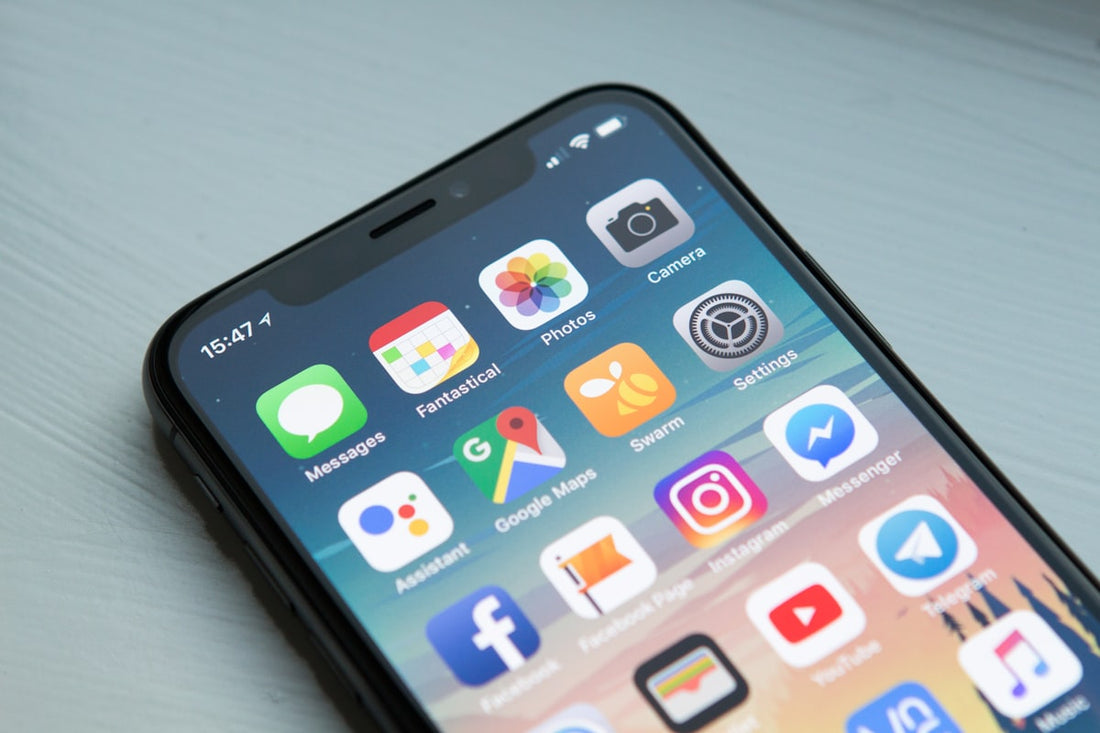 iPhone 14 Pro rear glass back cover replacement parts comparison