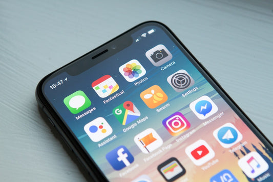 iPhone 14 Pro rear glass back cover replacement parts comparison