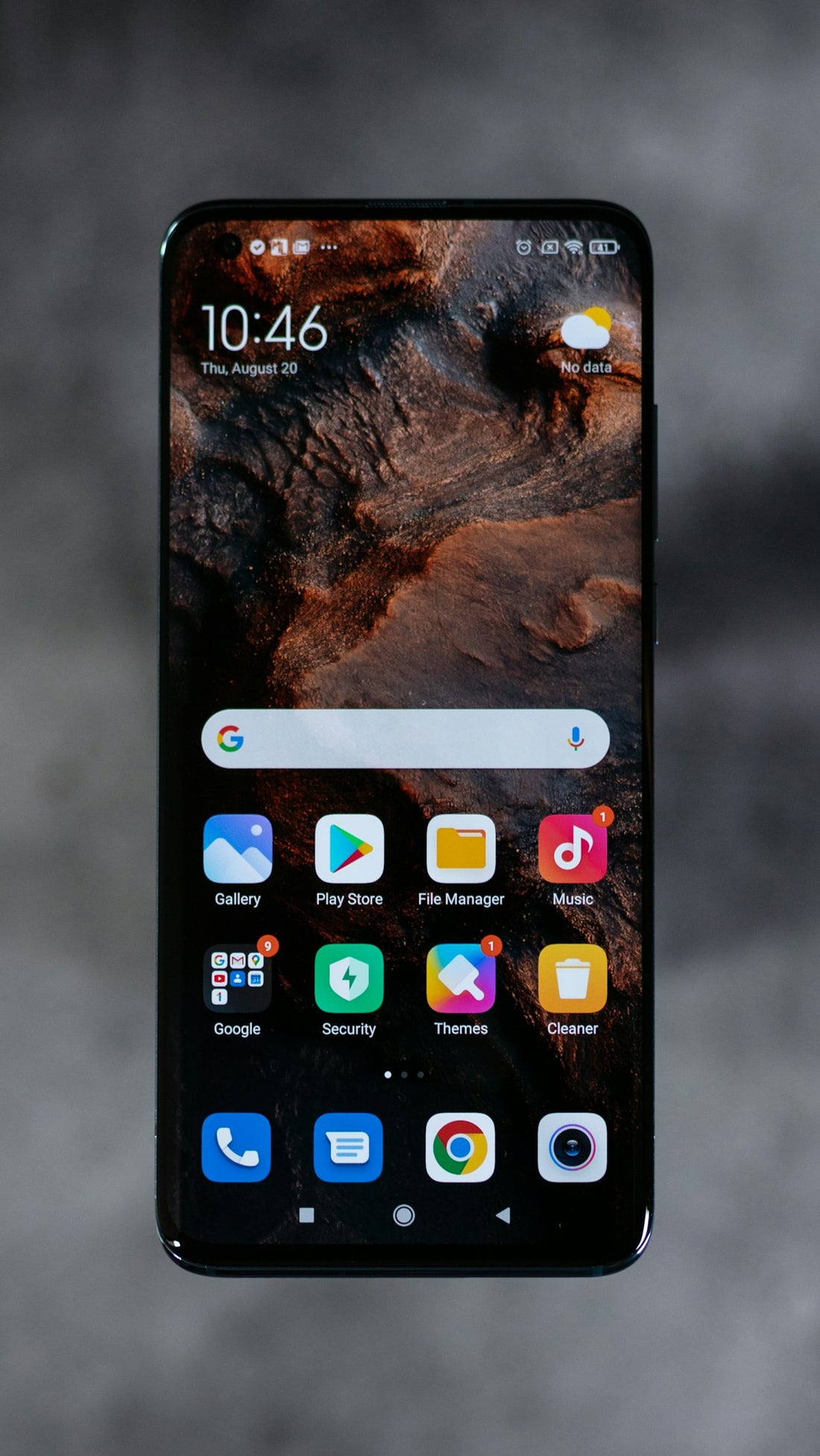 Google Pixel 7 screen replacement OLED display repair guide