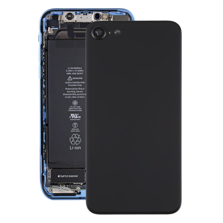 iPhone 11 Parts