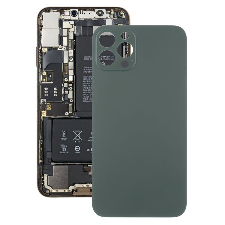 iPhone X Parts