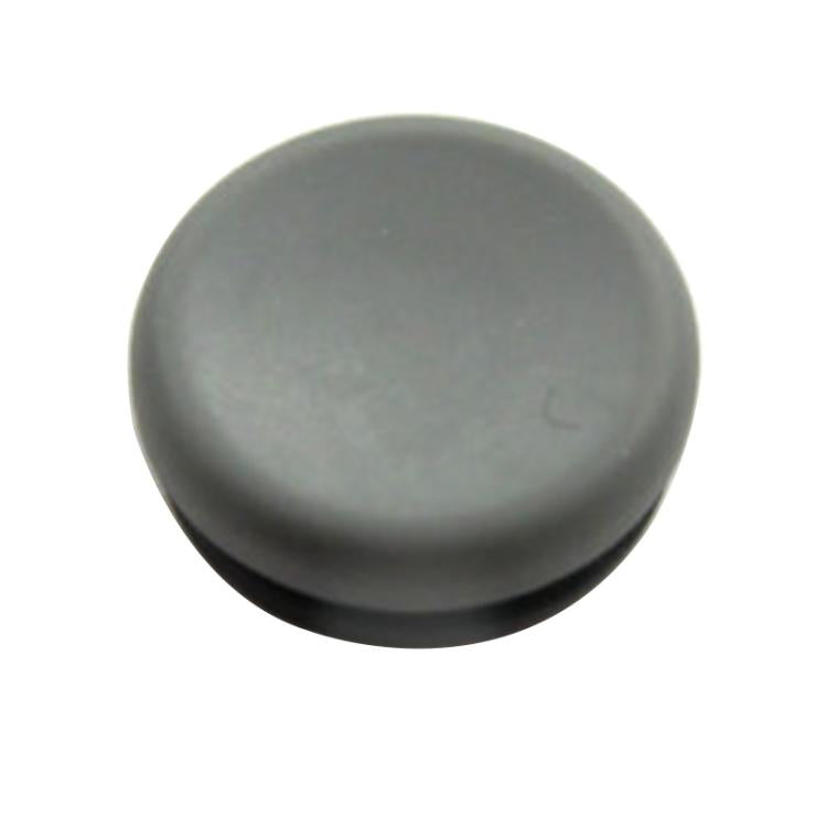 3DS0002H_1.jpg@ab68f1c1fcc96377ef6753e19fe68093