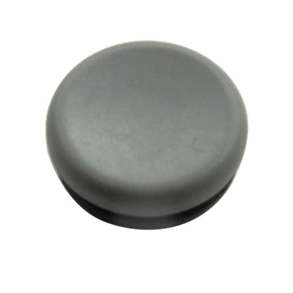 3DS0002H_1.jpg@ab68f1c1fcc96377ef6753e19fe68093