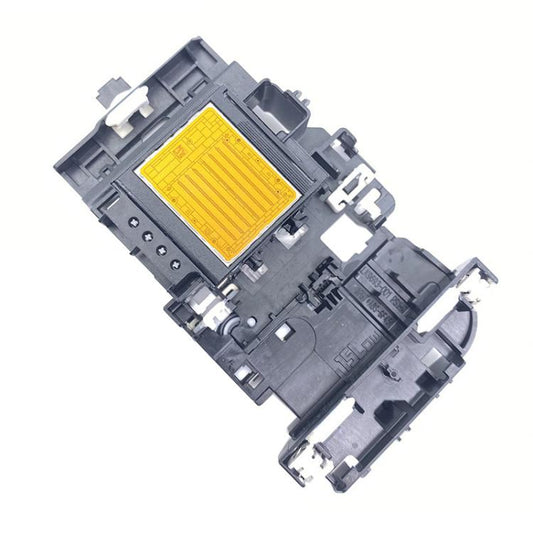 Print Head For Brother J460 / J562DW / MFC / J460DW / J485DW / J480DW / J562 J485 - Printer Parts by buy2fix | Online Shopping UK | buy2fix