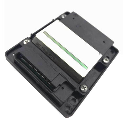Print Head For Epson WF-2650 / WF-2651 / WF-2660 / WF-2661 / 2750 - Printer Parts by buy2fix | Online Shopping UK | buy2fix