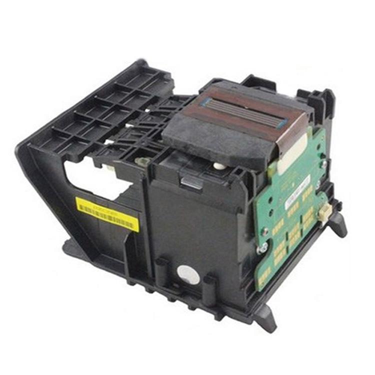 Print Head For HP 950 / 8100 / 8600 / 8610 / 8620 / 8650 / 251DW / 276DW - Printer Parts by buy2fix | Online Shopping UK | buy2fix