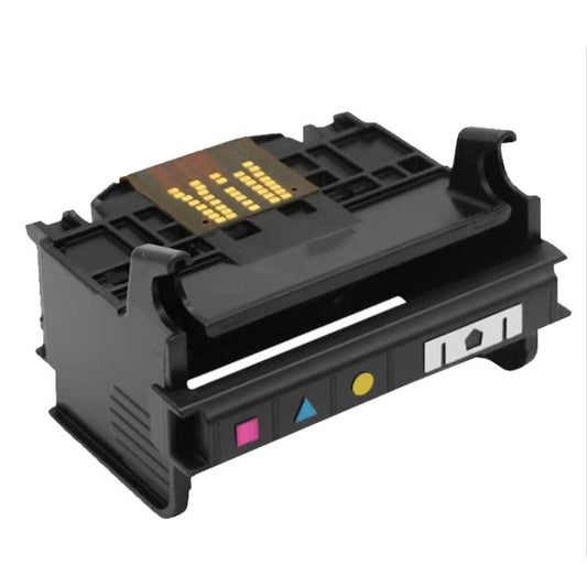 Print Head For HP 862 / B110A / B110A / B109A / B210A / B310A - Printer Parts by buy2fix | Online Shopping UK | buy2fix