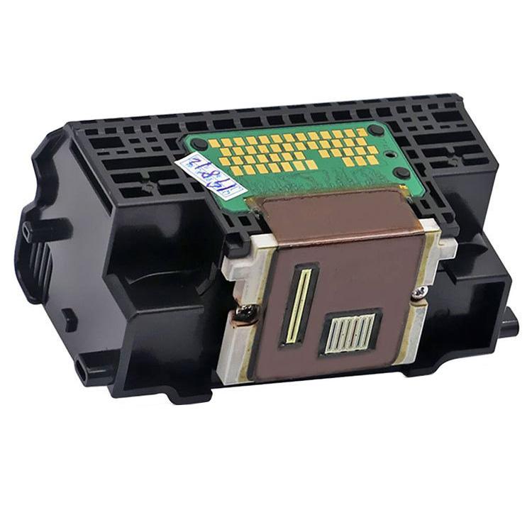 Print Head For Canon QY6-0073 / MP558 / MP568 / IP3680 / IP3600 / MP620 - Printer Parts by buy2fix | Online Shopping UK | buy2fix