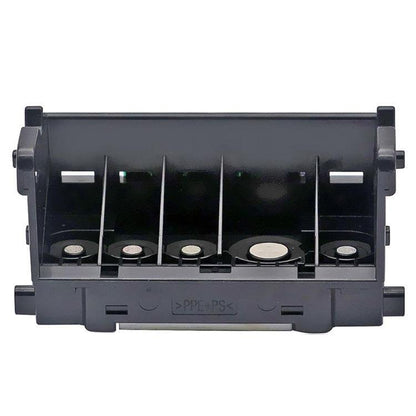 Print Head For Canon QY6-0073 / MP558 / MP568 / IP3680 / IP3600 / MP620 - Printer Parts by buy2fix | Online Shopping UK | buy2fix