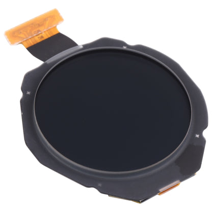 LCD Screen and Digitizer Full Assembly for Samsung Galaxy Watch 42mm SM-R810 - LCD Related Parts by buy2fix | Online Shopping UK | buy2fix
