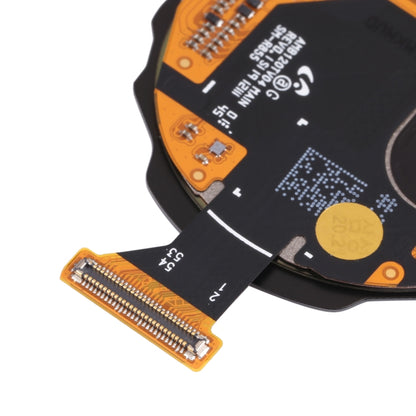 LCD Screen and Digitizer Full Assembly for Samsung Galaxy Watch 3 41mm (wifi) - LCD Related Parts by buy2fix | Online Shopping UK | buy2fix