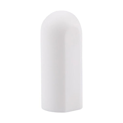 AW1021_1.jpg@99374bc31d3da84f06d6f308b774adfd