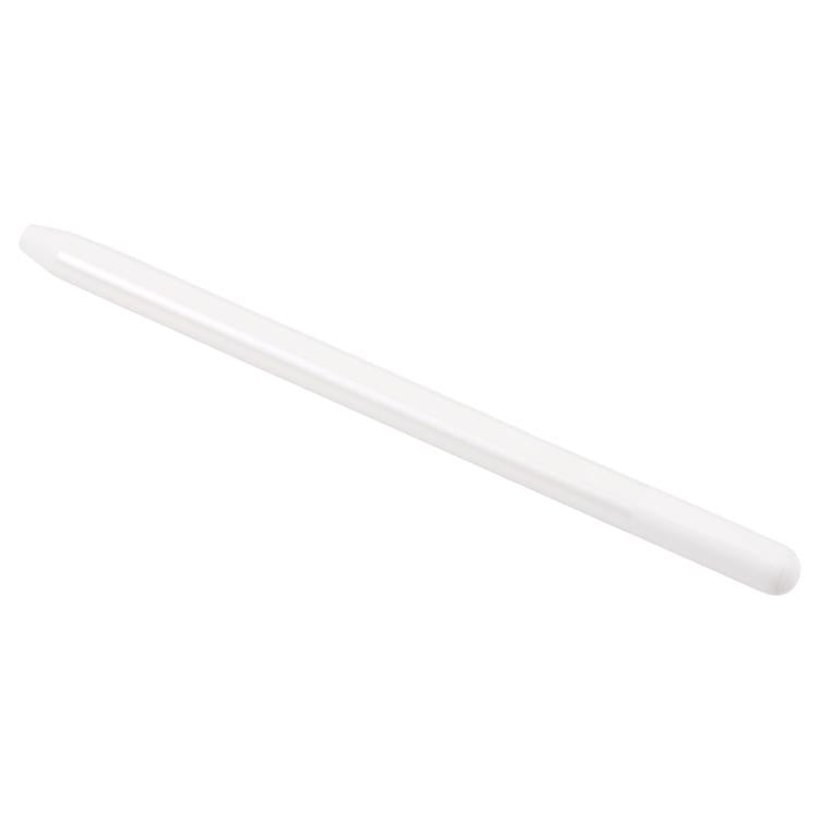 AW1022_2.jpg@7cdef568f520d488e7f077a4687e6cf5