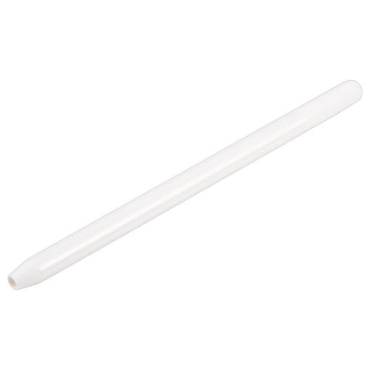 AW1022_3.jpg@8a47474919e5e53eec9fcaaddcea061d