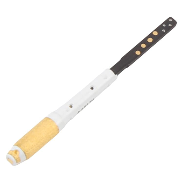 AW1023_2.jpg@9bfdf8ae789c6f338e3246277e4df73b