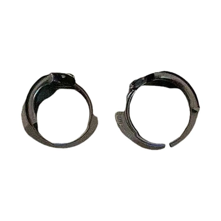 AW1030.jpg@9f743df3f2f1e1f27f1f2a2b00e07add