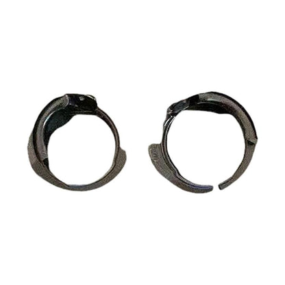 AW1030.jpg@9f743df3f2f1e1f27f1f2a2b00e07add