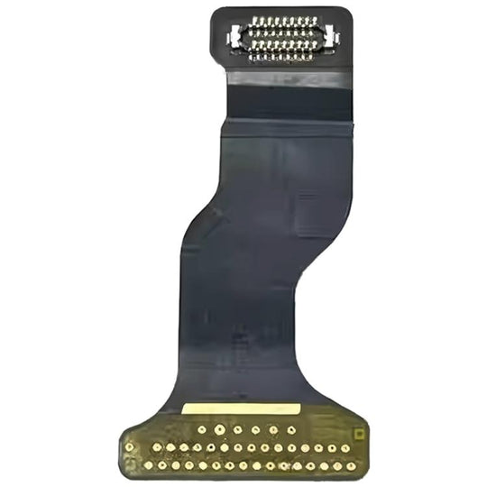 For Apple Watch Ultra 2 49mm Back Cover Connection Flex Cable(Needs Soldering)