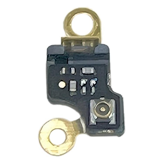 For Apple Watch Ultra 1 49mm Left Side Bluetooth Antenna Contact Module