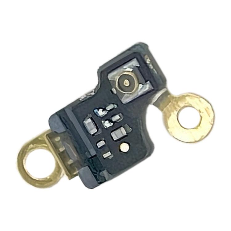 AW1034_1.jpg@969be4f7e8f4f823f1d15cc0aad4dd9c