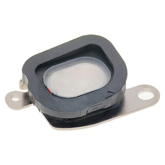 AW1038_1.jpg@c0739a7b1503ce38cf4e6d95d3d6ad90