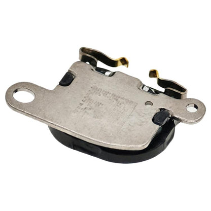 AW1038_2.jpg@3bf3cc1a46b1dc63746fdc881ef61812