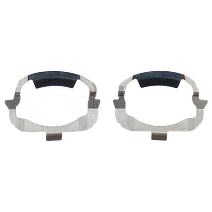 AW1039.jpg@588930d7014444035b8f2e5503785c0c