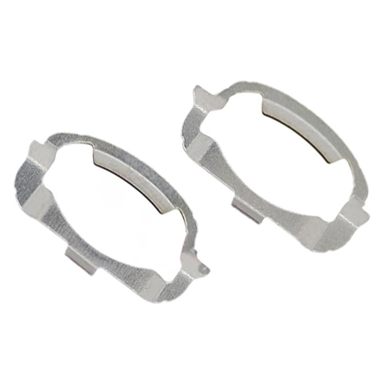 AW1039_2.jpg@165880ac760798b5c529bbebd167a143