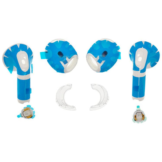 AW1043.jpg@8e32f5bb8eb3bb65aee25dcffba1b173