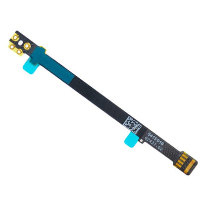 AW1044_2.jpg@6a4df12cc12dba009ac55e0343de4406