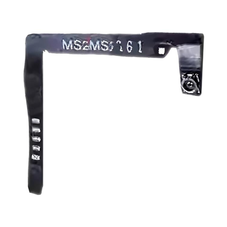 AW1049.jpg@daf9f4b84d32d806ab3128e434628b94