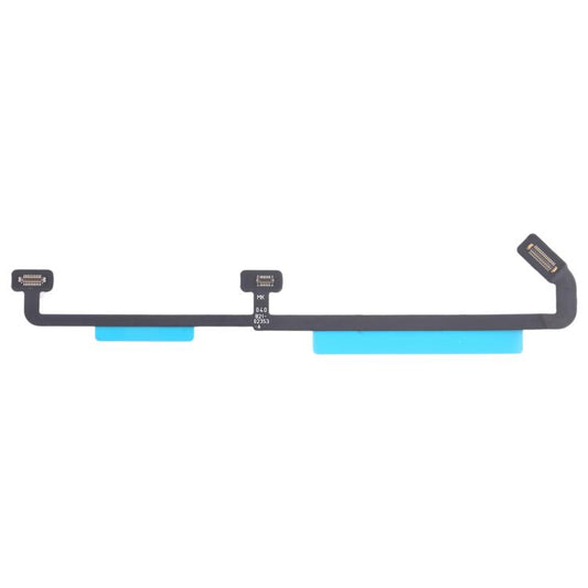 AW1053.jpg@053ef98545a60d1ff91734a48bf09777