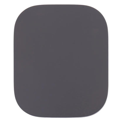 AW1054_1.jpg@a8959057bfc9b0ca168e308cd5effe75