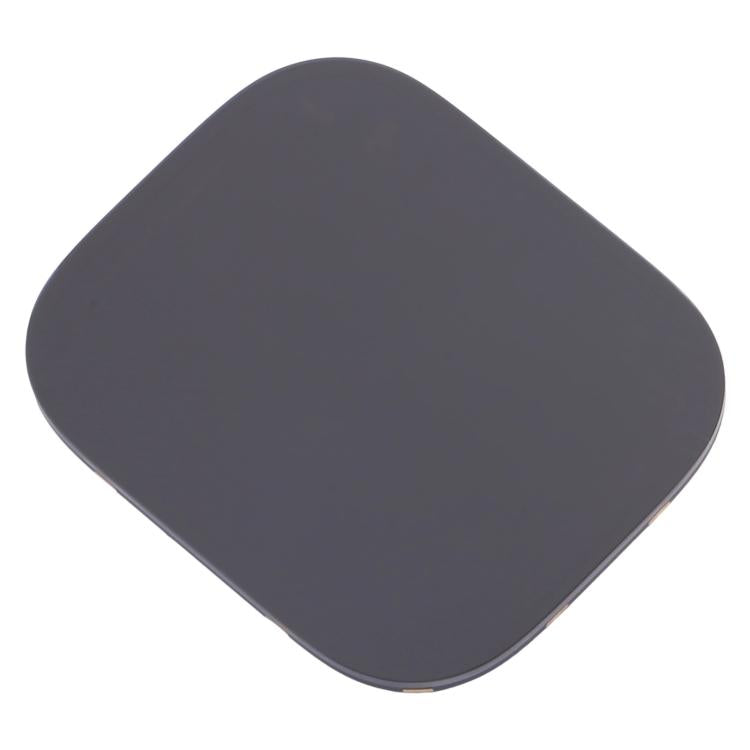 AW1054_3.jpg@8769845e3da3ff4f5281e1edba73794c