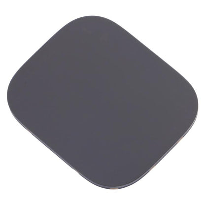 AW1054_3.jpg@8769845e3da3ff4f5281e1edba73794c