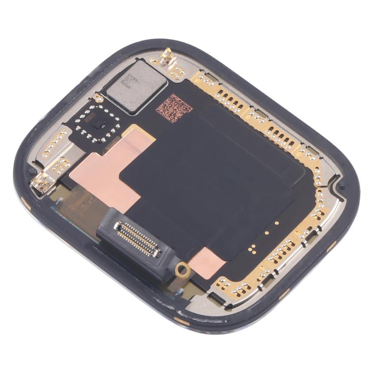 AW1054_4.jpg@1d11063b3bc421731339367d3aa825df