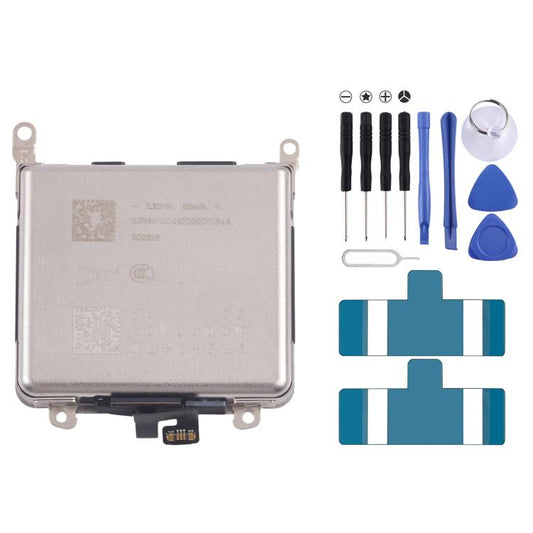 AW1055.jpg@d74d8f2e01cc2f7685724faa5b3798eb