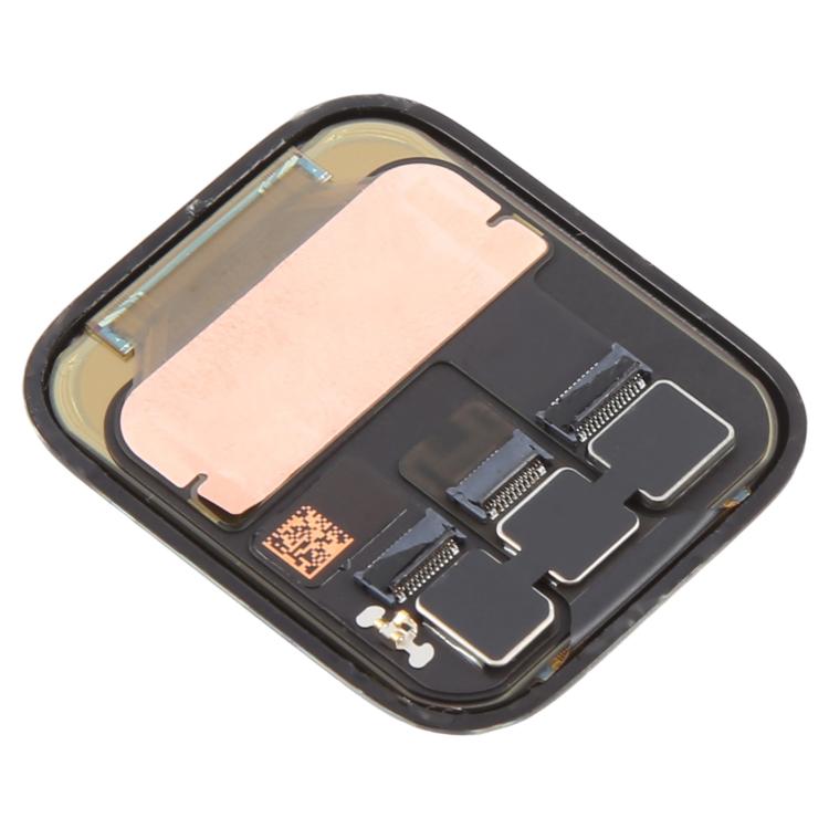 AW1057_4.jpg@5795f31f5d1920ee761f5787f9bb533f