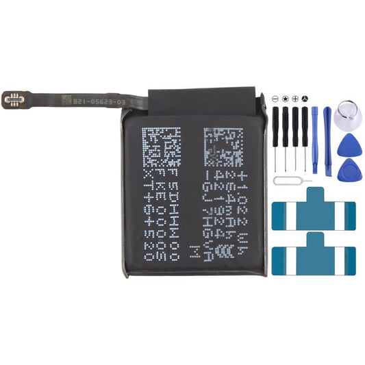 AW1058.jpg@23975ed9bd03ee3af64f2503a13e1818