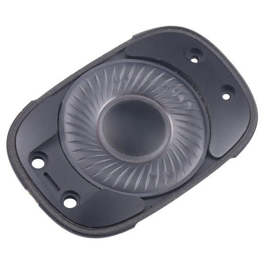 For Apple AirPods Max Original Speaker Ringer Buzzer by buy2fix