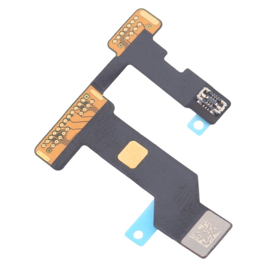 For Apple Watch Ultra 2 A2986 A2987 Vibrating Motor Connect Flex Cable by buy2fix