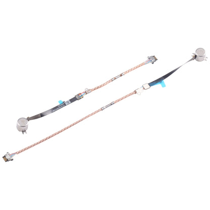 For Apple AirPods Max Left + Right WiFi Signal Flex Cable - Airpods Series by buy2fix | Online Shopping UK | buy2fix